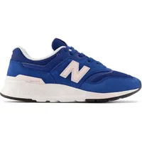 New Balance 997H Damen