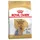 Royal Canin Yorkshire Terrier Adult 2 x 7,5 kg