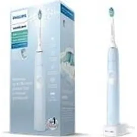 Philips Sonicare ProtectiveClean 4300 HX6803/04