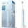 Philips Sonicare ProtectiveClean 4300 HX6803/04