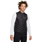 Nike Herren Therma-FIT ADV Repel Downfill Running Vest schwarz