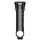 ZIPP Vorbau Service Course SL 31,8 mm 90 mm