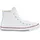 Converse Chuck Taylor All Star High Herren Weiß 43