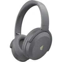 Edifier WH700NB Pro Grau