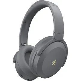 Edifier WH700NB Pro Grau