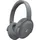Edifier WH700NB Pro Grau