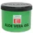Village Aloe Vera Gel 500 ml