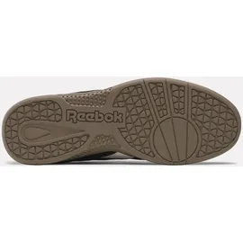 Reebok Hammer Street Herren Schwarz 45