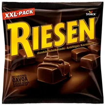 Bonbons Riesen Bonbons 377 g
