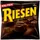 Bonbons Riesen Bonbons 377 g