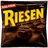 Bonbons Riesen Bonbons 377 g