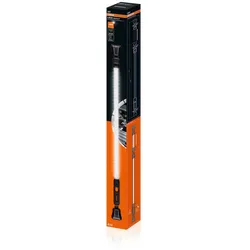 OSRAM LEDIL415 Handleuchte LED Inspection Lights