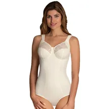 Anita Korselett Komfort Beige 105B