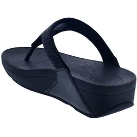 FitFlop Zehentrenner in Schwarz 39 EU