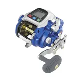 WFT Electra 700 PR HP Super Comfort