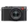 Leica D-LUX 8 metallgrau