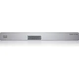 Cisco Firepower 1140, 1HE Rackmount (FPR1140-NGFW-K9)