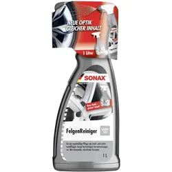 Sonax Felgenreiniger 1l