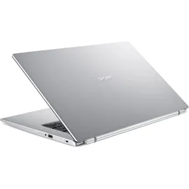 Acer Aspire 3 A317-54-3716 Intel Core i3-1215U 16 GB RAM 1 TB SSD