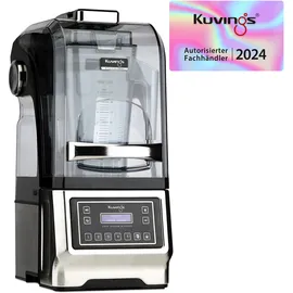 Kuvings CB1000 Standmixer