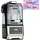 Kuvings CB1000 Standmixer