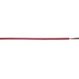 Lapp 4150104 Litze Multi-Standard SC 2.2 1 x 0.50mm2 Rot 100m