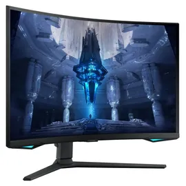 Samsung Odyssey Neo G7 S32BG750NP 32''
