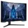 Samsung Odyssey Neo G7 S32BG750NP 32''