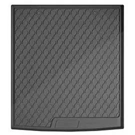 VAICO Koffer-/Laderaumwanne [Hersteller-Nr. V10-9144]