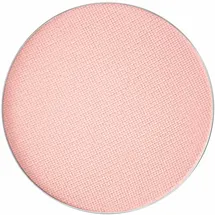 MAC Augen Pro Palette Eye Shadow Refill 1,50 g Malt