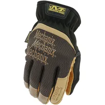 Mechanix Wear Fastfit Handschuhe khaki, Größe M/8