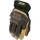Mechanix Wear Fastfit Handschuhe khaki, Größe M/8