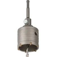KWB 175366 Bohrkrone 68 mm