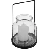 Atmosphera Laterne 196760 (1 x)