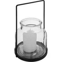 Atmosphera Laterne 196760 (1 x)