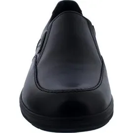 Mephisto Davy Herren, Slipper, Größe:41 - 41 EU Weit