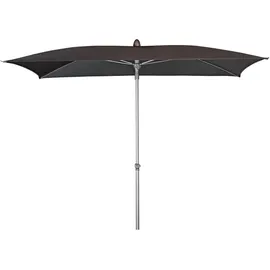 Doppler ACT Neo 225 x 120 cm grau