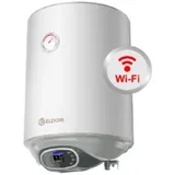 Eldominvest Favourite 30 Liter Warmwasserspeicher 1,5 kW