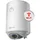 Eldominvest Favourite 30 Liter Warmwasserspeicher 1,5 kW