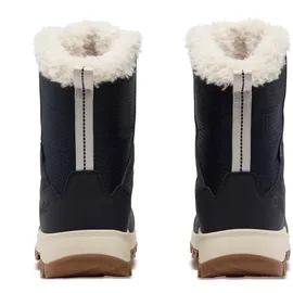 Jack Wolfskin Everquest Texapore Snow High Schuhe (Größe 40, blau)