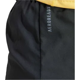 adidas Adizero Essentials Running Shorts, L