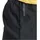 adidas Adizero Essentials Running Shorts, L