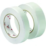 Schuller Eh Klar SCHULLER Twin Tape uv 35mm x 25m