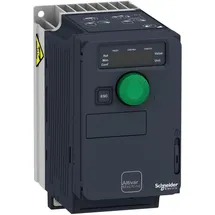 Schneider Electric ATV320U06M2C 0.55kW 200..240V 1phasig