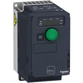 Schneider Electric ATV320U06M2C 0.55kW 200..240V 1phasig