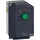 Schneider Electric ATV320U06M2C 0.55kW 200..240V 1phasig