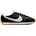 Pacific Herren Black/White/Iron Grey/Gum Light Brown 43