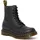 Dr. Martens 1460 Pascal Virginia Schwarz 42