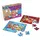 Spin Master PAW Patrol Holzpuzzle-Sammlung, 3er Set mit stabiler Holzbox zur Aufbewahrung, 24-teilige Kinderpuzzles, Puzzle-Spaß für Vorschulkinder ab 3 Jahren