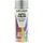 Dupli Color AUTO COLOR 10-0110 Silber metallic 0,4 l